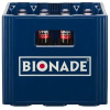 bionade holunder 12x033l