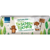 edeka naturliebe taschentucher lose 4-lag 100er