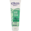 elkos handcreme aloe