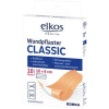 elkos wundpflaster classic 10er
