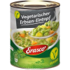 erasco erbsen