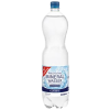 gg mineralwasser classic pet 15l 1174853747